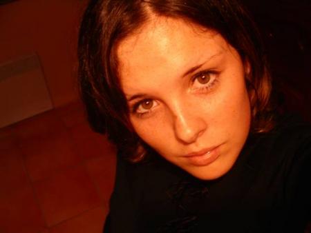 alexandra