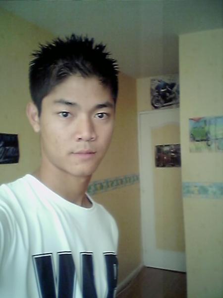 moi