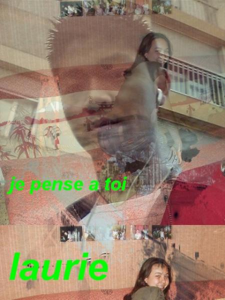 moi