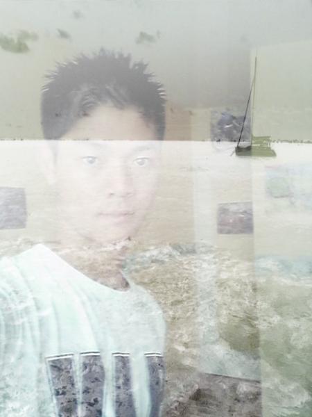 moi